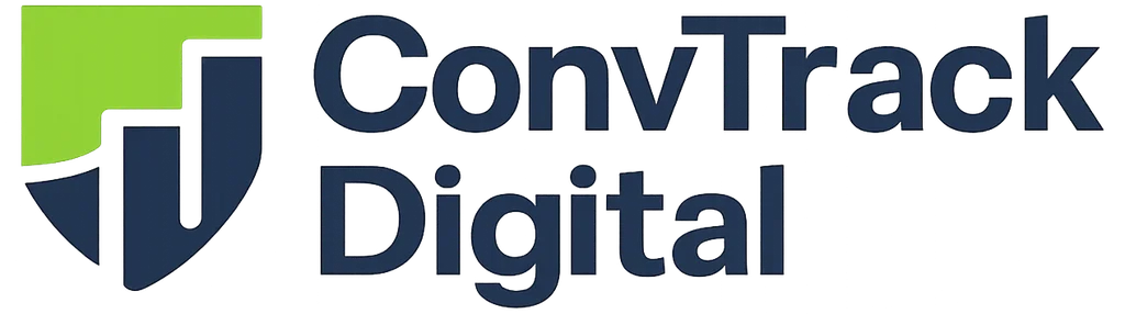 ConvTrack Digital