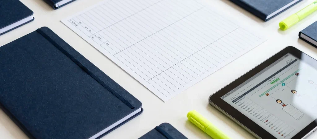 Analyzing Jeff Walker’s Product Launch Formula for Digital Enterprises
